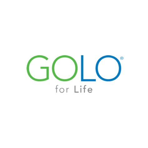 Golo llc - Make a healthy swap. When you order your food, make smart swap choices. Choose grilled or baked entrees instead of fried. Request another GOLO-friendly item to be paired with the meal if it comes with fries, chips, etc. Ask for vegetables to be steamed without any added butter or oil.